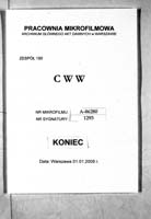 PL_1_190_1293_9999-tablica koncowa